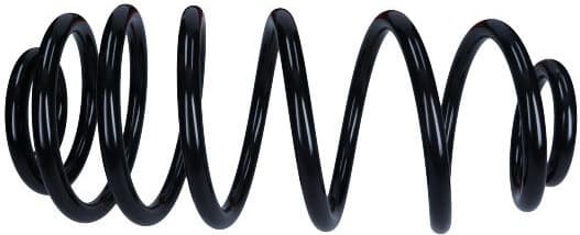 Suspension Spring 60-0805