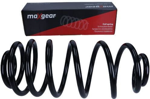 Suspension Spring 60-0805 - image 2