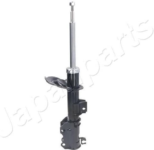 Shock Absorber MM-00313 - image 2