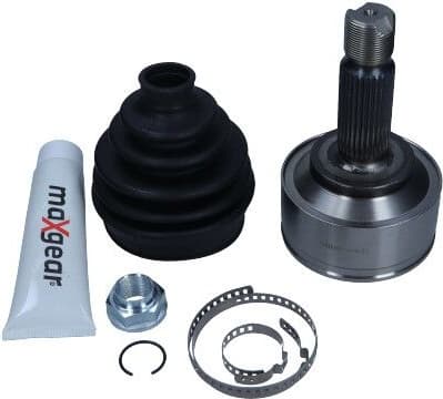 Joint Kit, drive shaft 49-3105