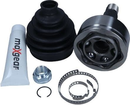 Joint Kit, drive shaft 49-3105 - image 2