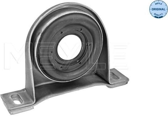 Suspension, propshaft MEYLE-ORIGINAL-KIT: Better solution for you! 014 041 1083/S - image 2