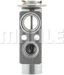 Expansion Valve, air conditioning BEHR *** PREMIUM LINE *** AVE 100 000P - image 7