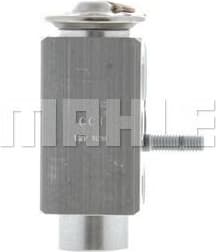 Expansion Valve, air conditioning BEHR *** PREMIUM LINE *** AVE 100 000P - image 9