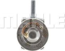 Expansion Valve, air conditioning BEHR *** PREMIUM LINE *** AVE 100 000P - image 11