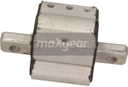 Mounting, manual transmission 40-0362