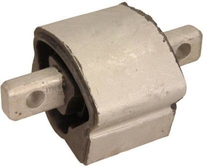 Mounting, manual transmission 40-0362 - image 2