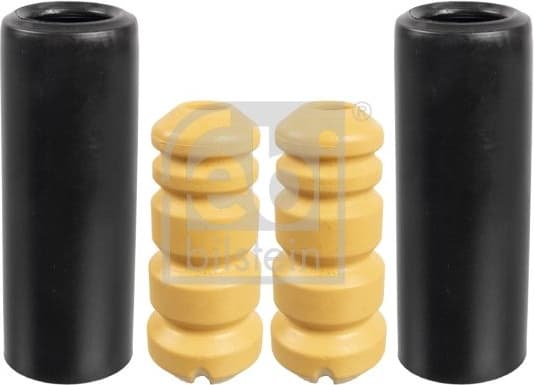 Dust Cover Kit, shock absorber 170799