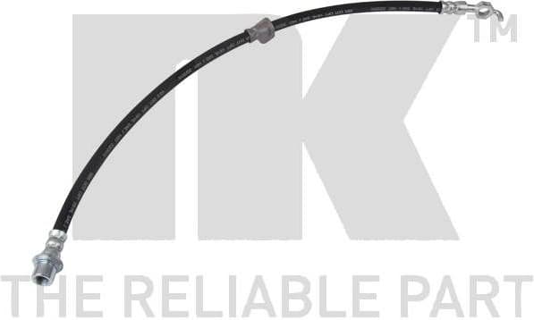 Brake Hose 8545116