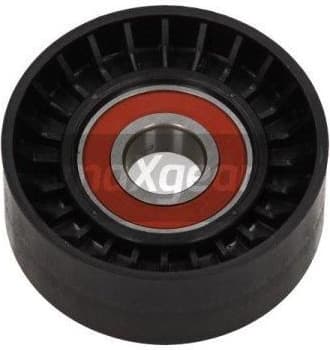 Tensioner Pulley, V-ribbed belt 54-0704