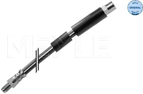 Brake Hose MEYLE-ORIGINAL: True to OE. 314 525 0001