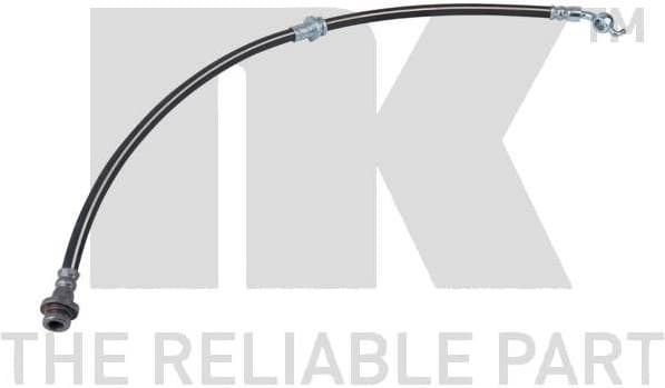 Brake Hose 8522113