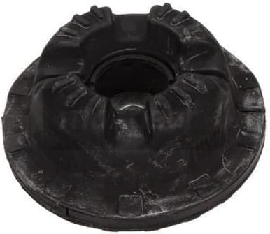 Suspension Strut Support Mount 72-3012