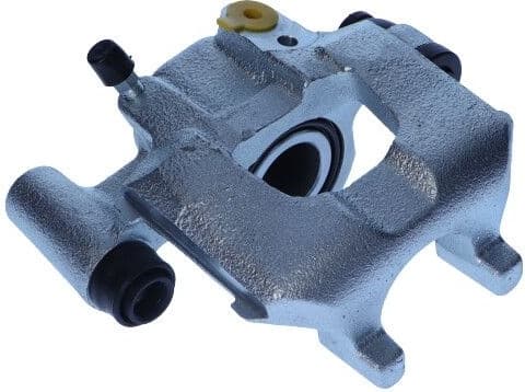 Brake Caliper 82-1190 - image 2