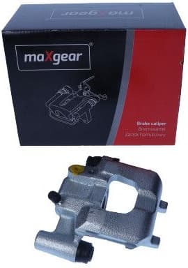 Brake Caliper 82-1190 - image 3