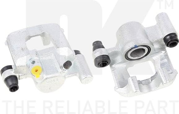 Brake Caliper 2145272