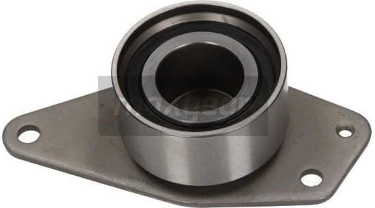 Deflection Pulley/Guide Pulley, timing belt 54-0482