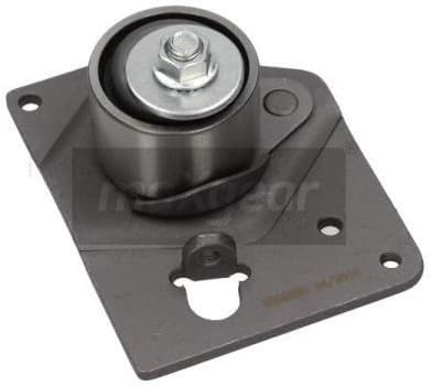 Tensioner Pulley, timing belt 54-0657