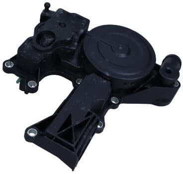 Oil Separator, crankcase ventilation 18-1286