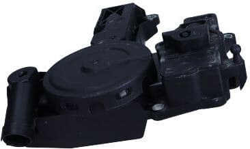 Oil Separator, crankcase ventilation 18-1286 - image 2