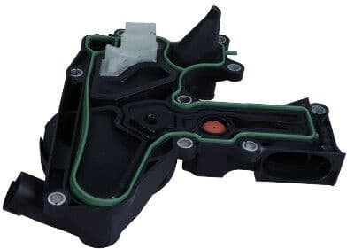 Oil Separator, crankcase ventilation 18-1286 - image 3