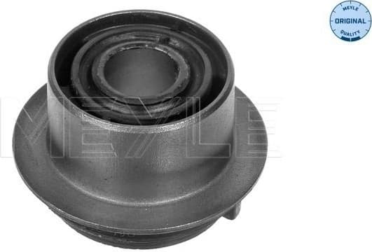 Mounting, control/trailing arm MEYLE-ORIGINAL: True to OE. 014 033 0049
