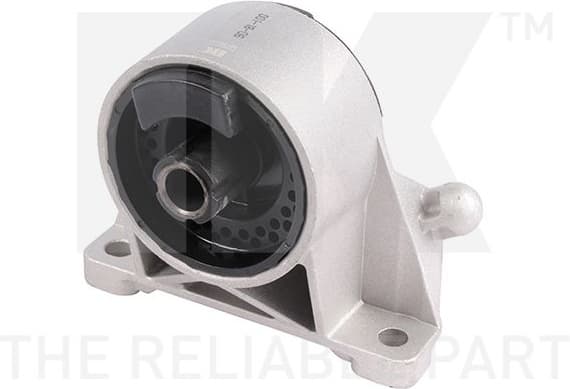 Mounting, engine 59736033