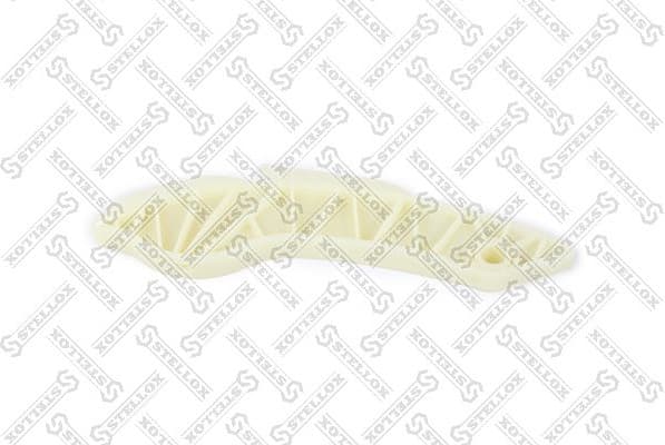 Guide, timing chain 04-81010-SX