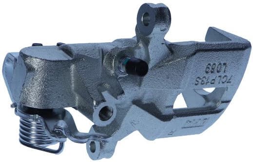 Brake Caliper 82-1082 - image 2