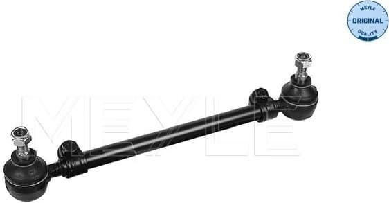 Tie Rod MEYLE-ORIGINAL: True to OE. 316 030 4214
