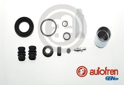 Repair Kit, brake caliper D41157C