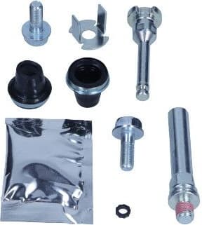 Guide Sleeve Kit, brake caliper 27-1517