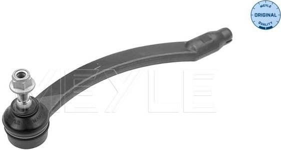 Tie Rod End MEYLE-ORIGINAL: True to OE. 316 020 0019