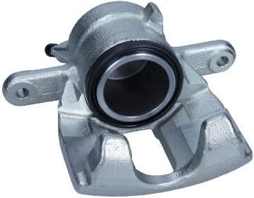 Brake Caliper 82-0865