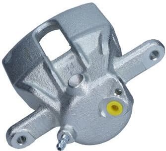 Brake Caliper 82-0865 - image 2