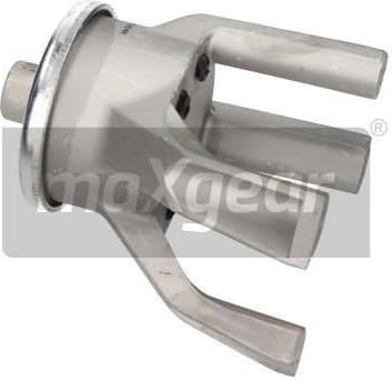 Mounting, engine 40-0197