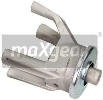 Mounting, engine 40-0197 - image 2