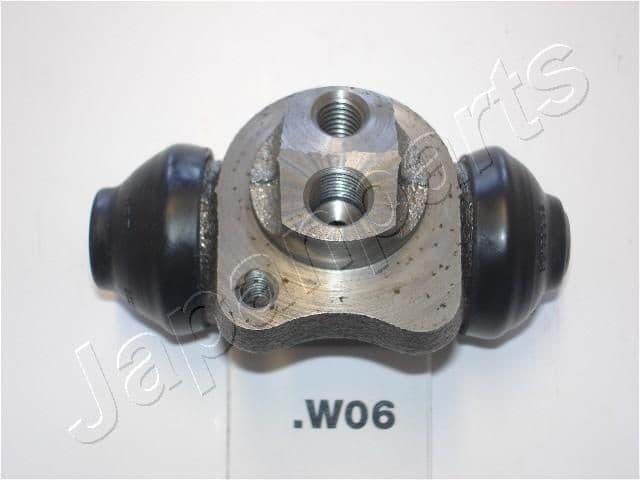 Wheel Brake Cylinder CS-W06