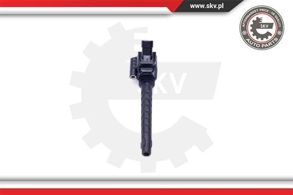 Ignition Coil 03SKV283 - image 5