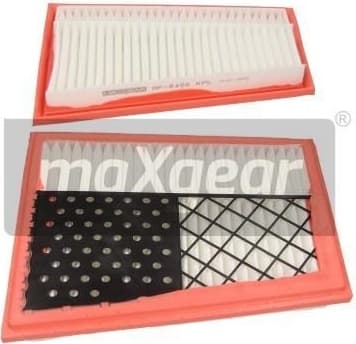 Air Filter 26-0523