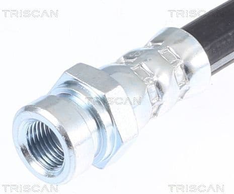 Brake Hose 8150 42102 - image 2