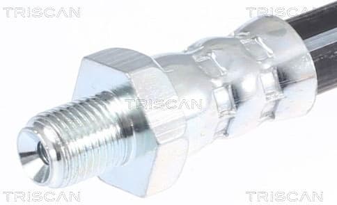 Brake Hose 8150 42102 - image 3