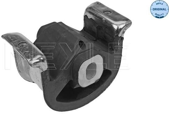 Mounting, engine MEYLE-ORIGINAL: True to OE. 100 199 0145