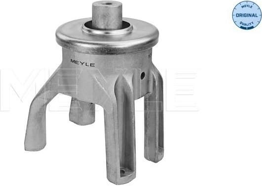 Mounting, engine MEYLE-ORIGINAL: True to OE. 100 199 0147