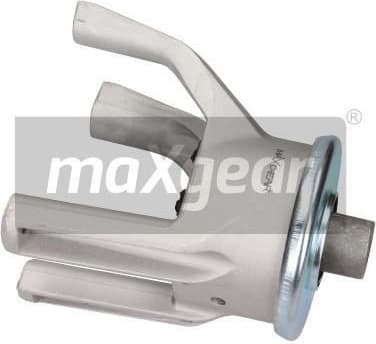 Mounting, engine 40-0198