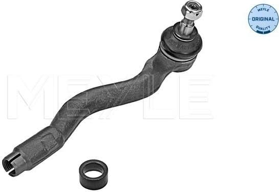 Tie Rod End MEYLE-ORIGINAL: True to OE. 316 020 4344