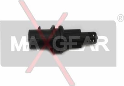 Sensor, intake air temperature 21-0002