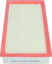 Air Filter 26-0147