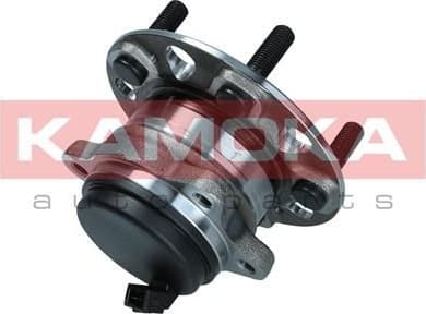 Bearing wheel 5500280 - image 4