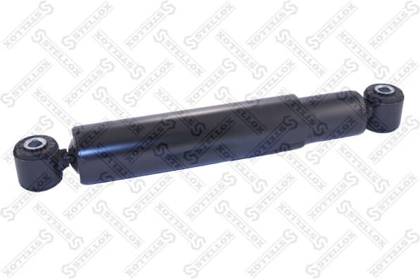 Shock Absorber 1113-0052-SX